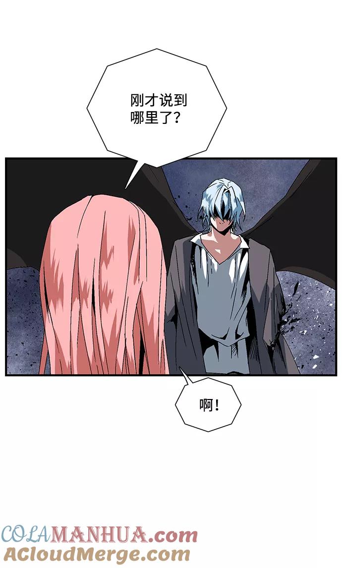 第169页