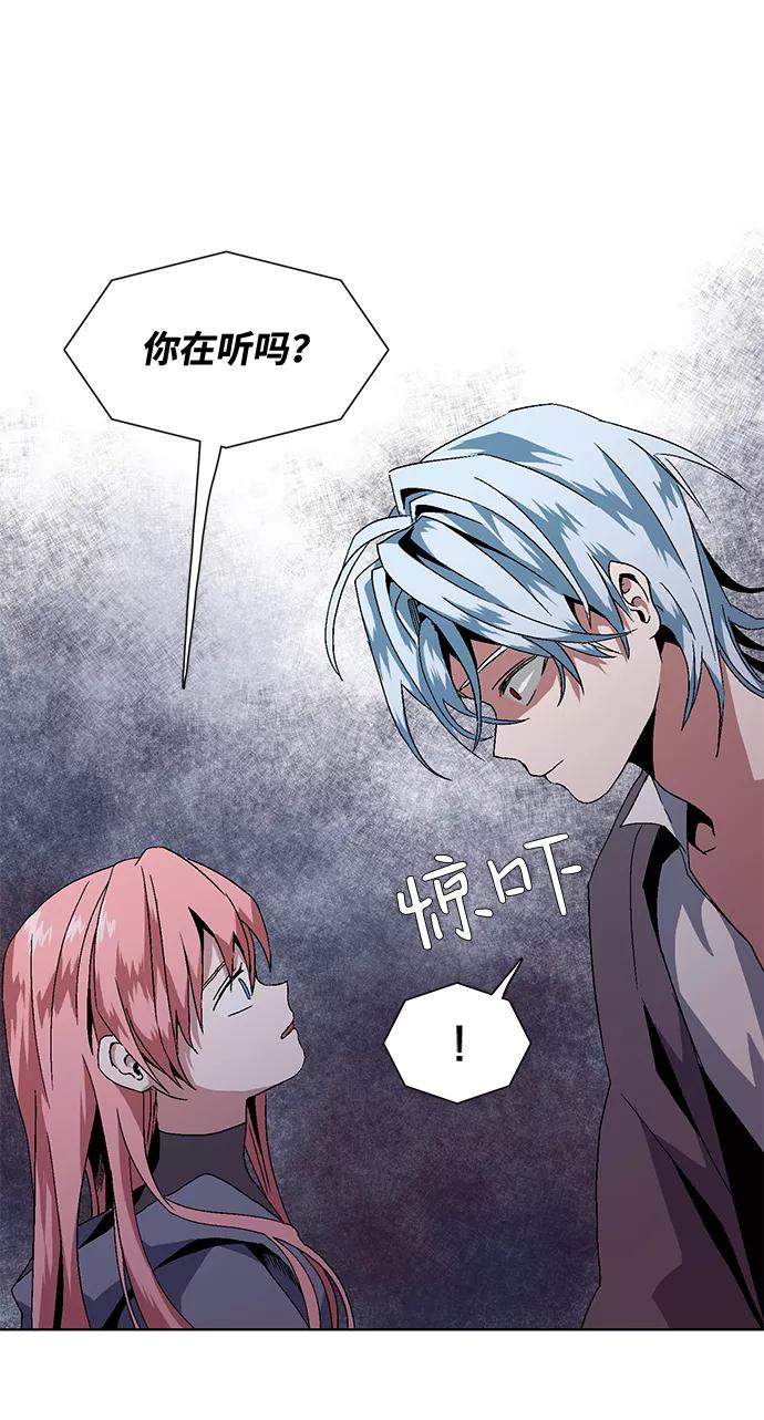 第175页