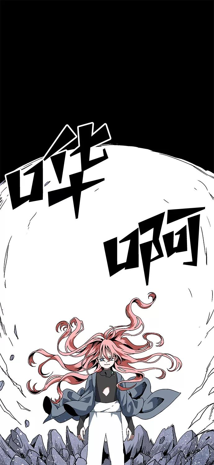 第182页