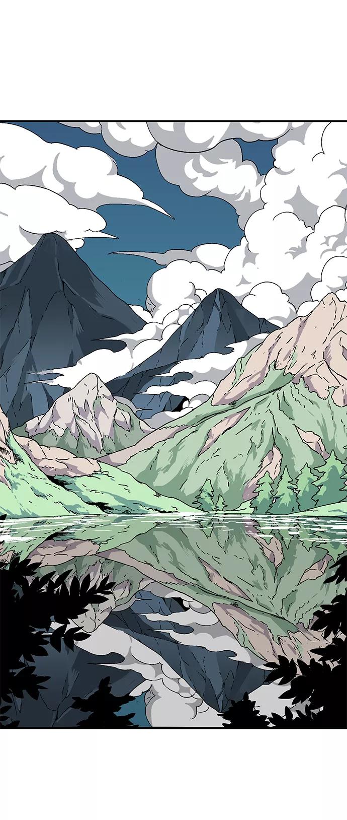 第188页