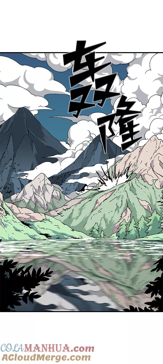 第189页
