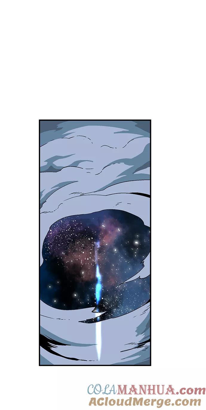 第193页