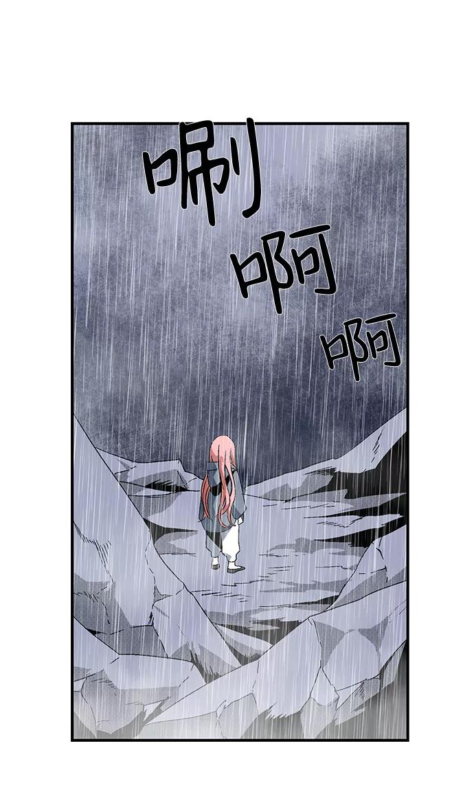 第196页
