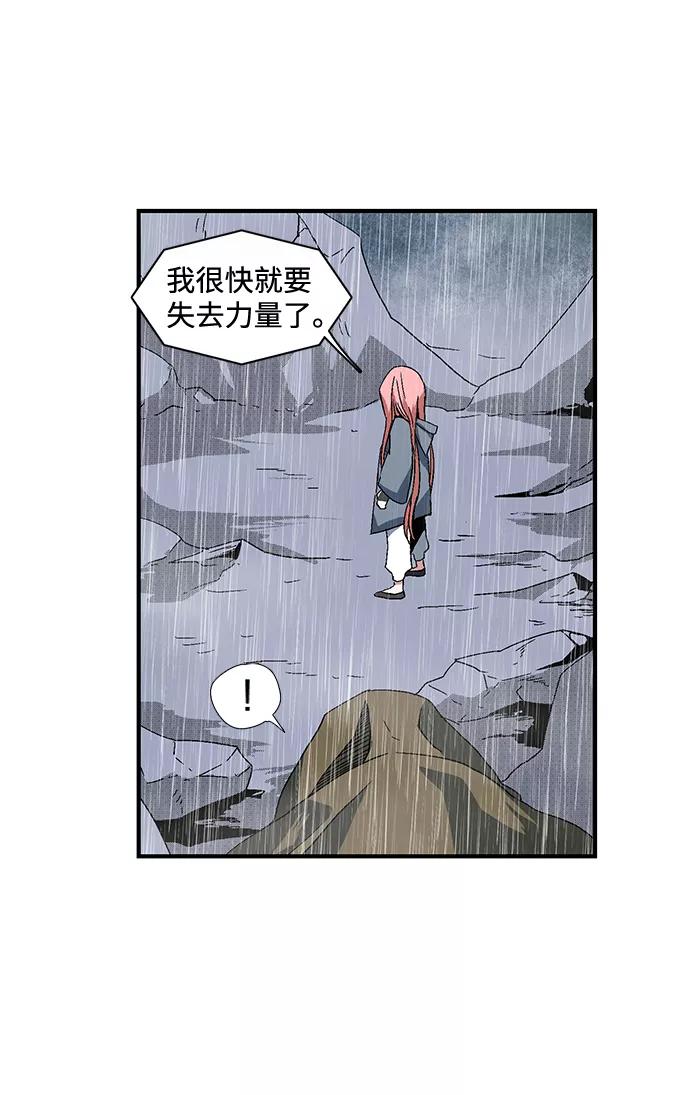 第200页