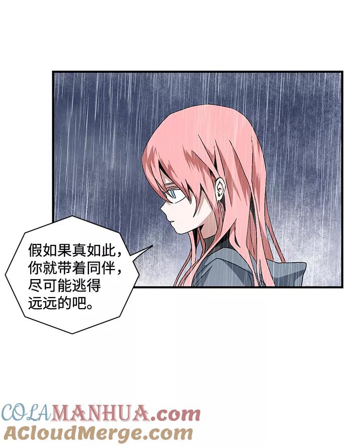 第201页
