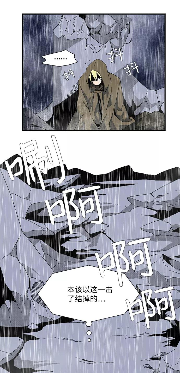 第202页