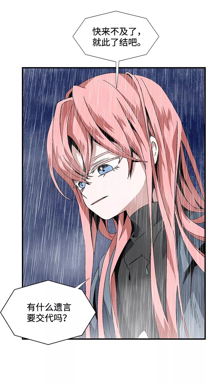 第206页