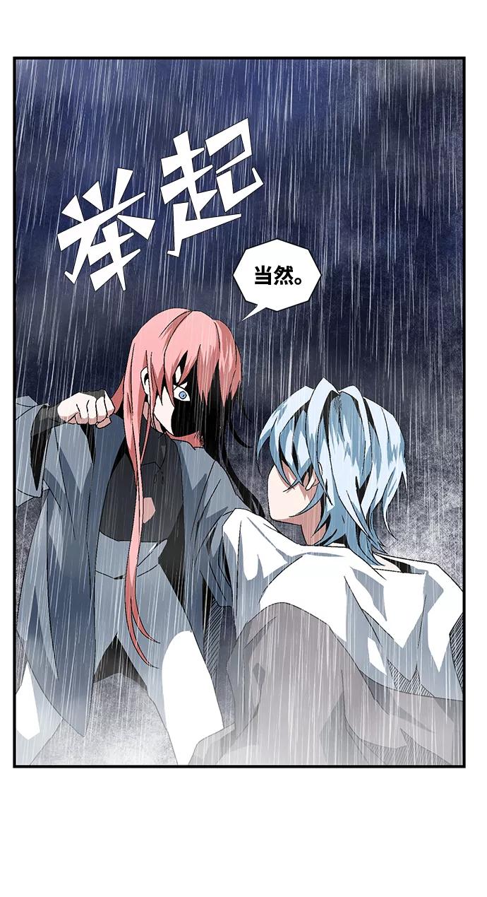 第208页