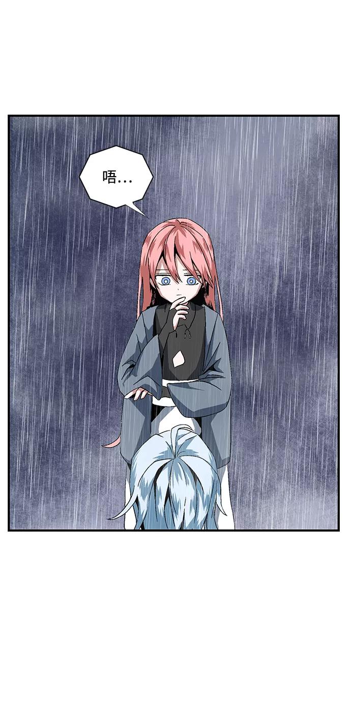 第212页