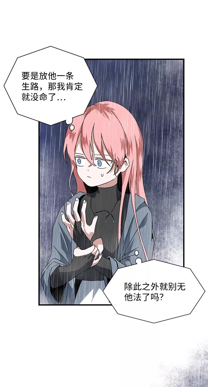 第215页