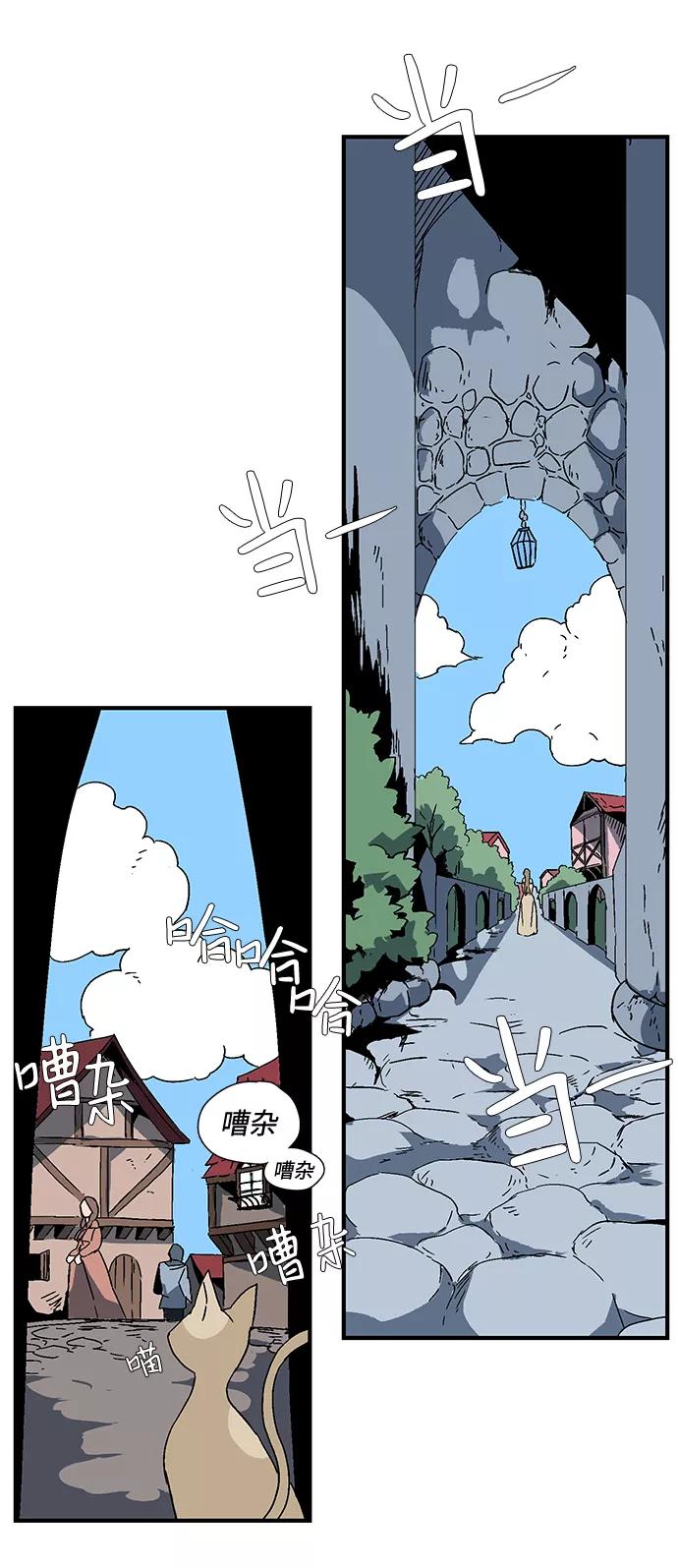 第220页