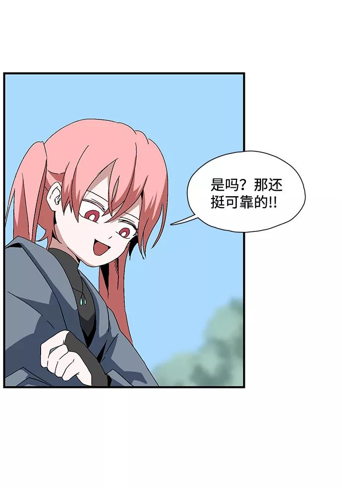 第226页