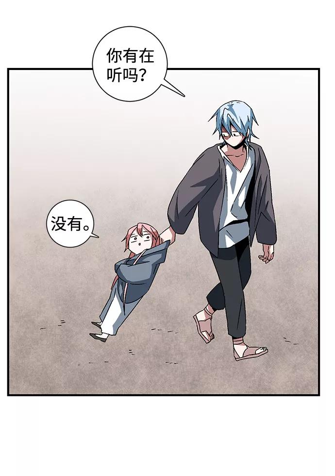 第68页