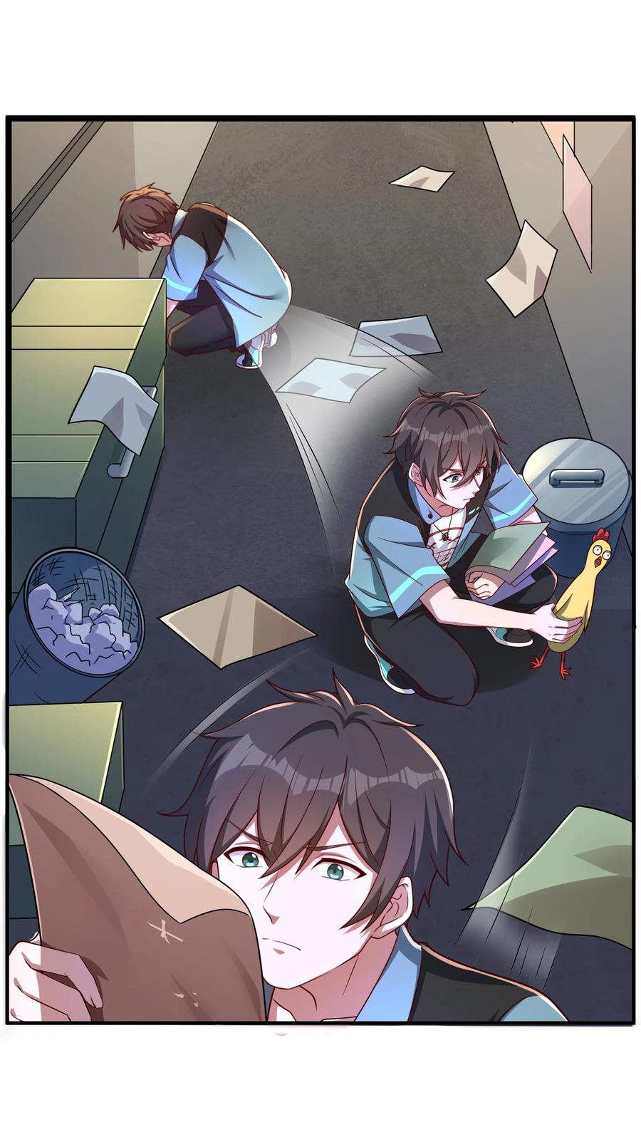 第48页