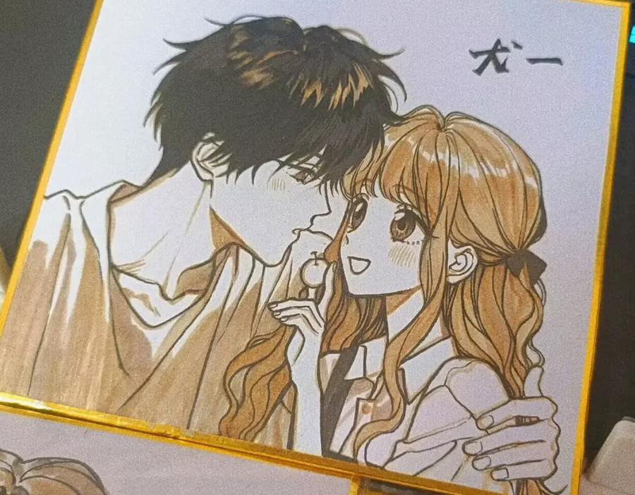 第120页