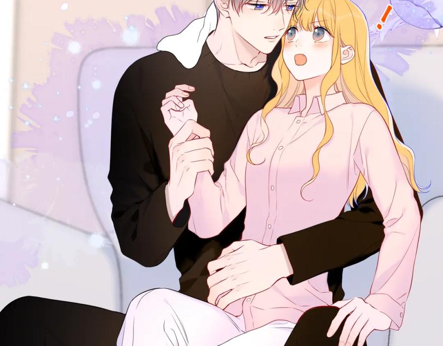 第94页