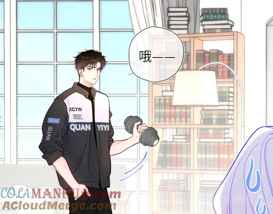 第89页