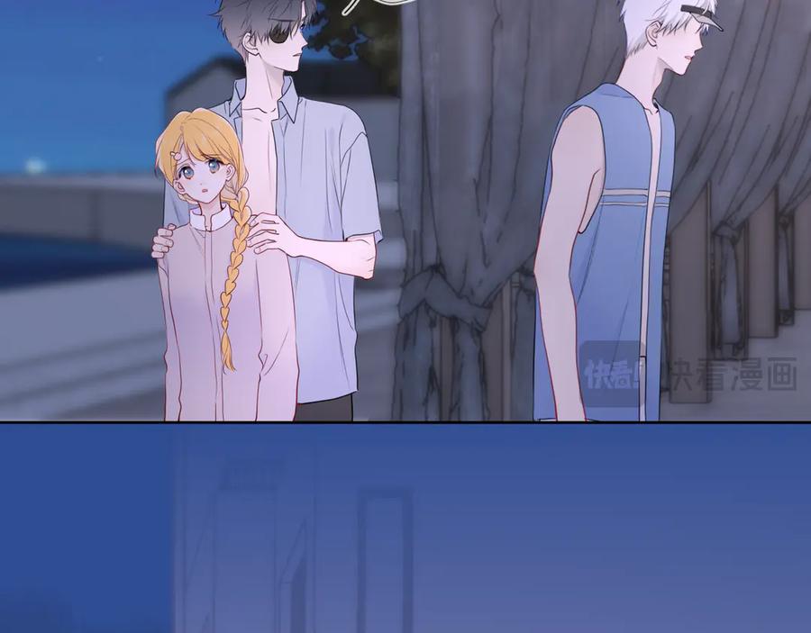 第183页