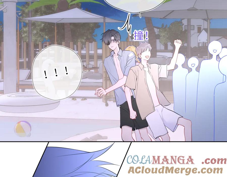 第193页