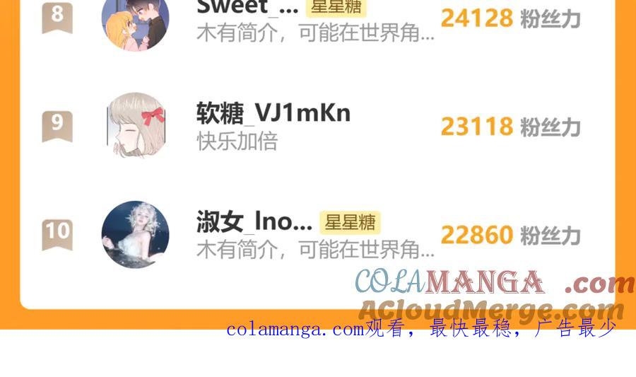 第217页