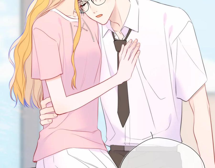 第175页