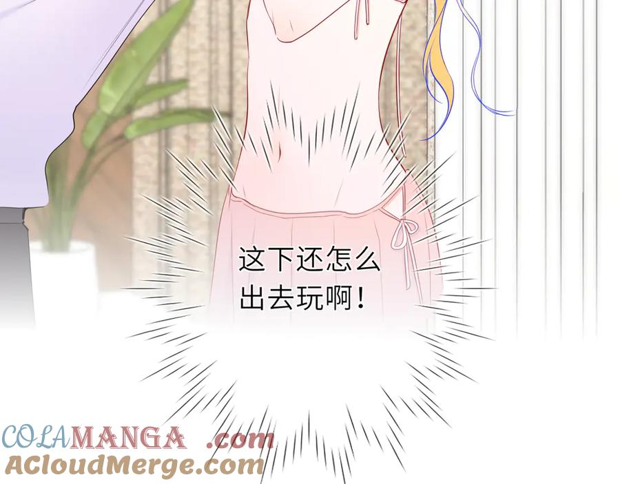 第185页