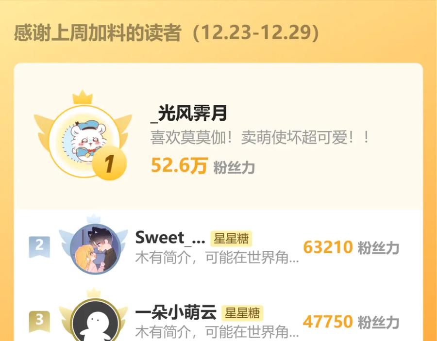 第197页