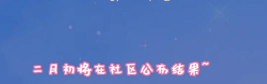 第223页