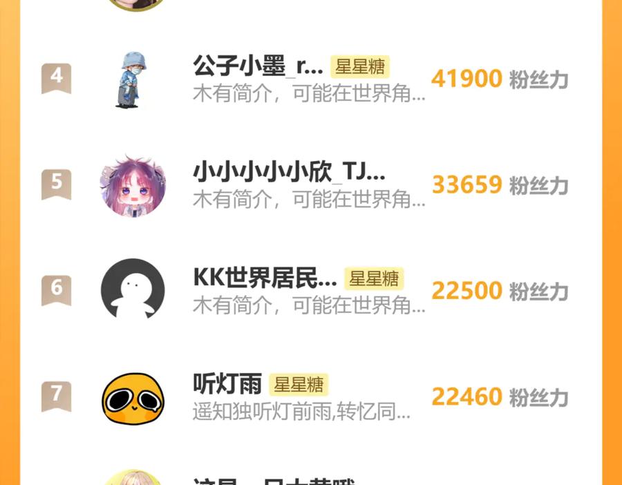 第227页