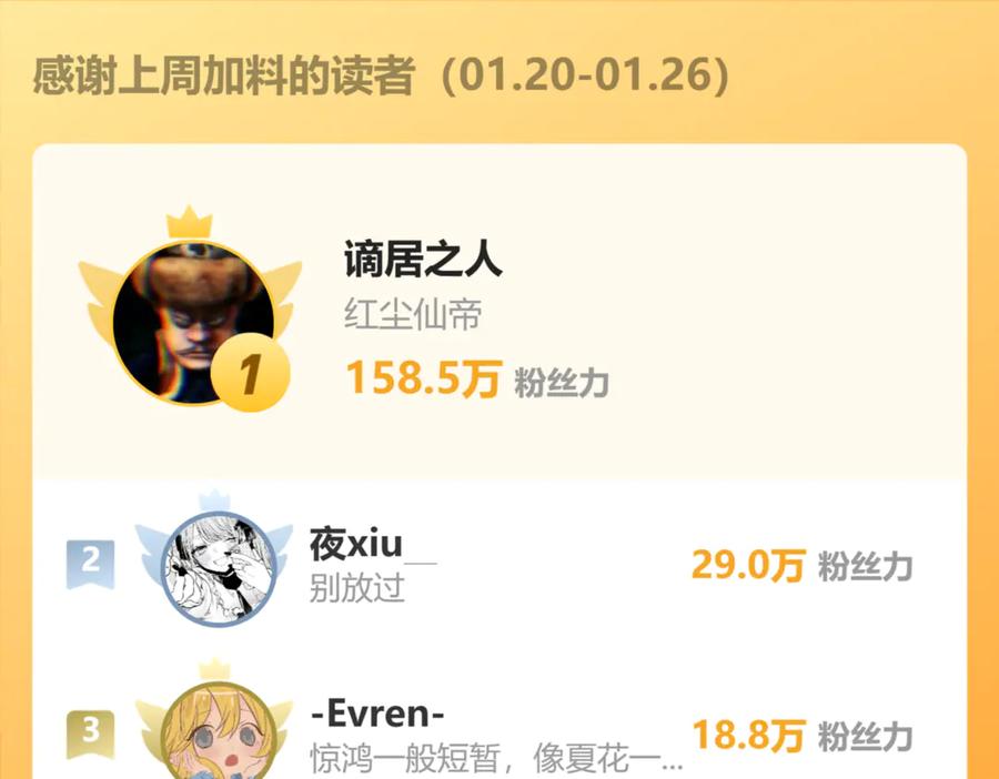 第203页