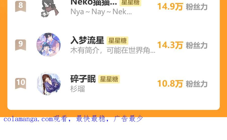 第199页