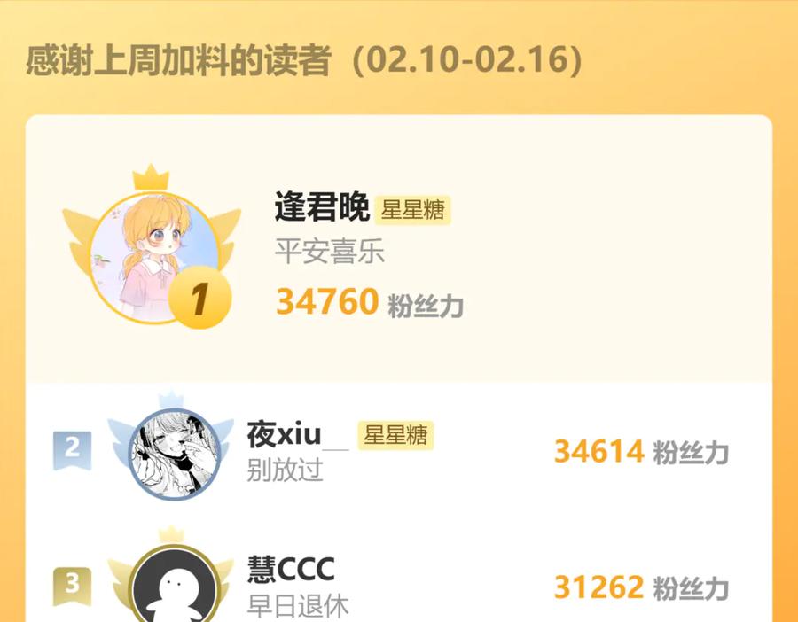 第211页