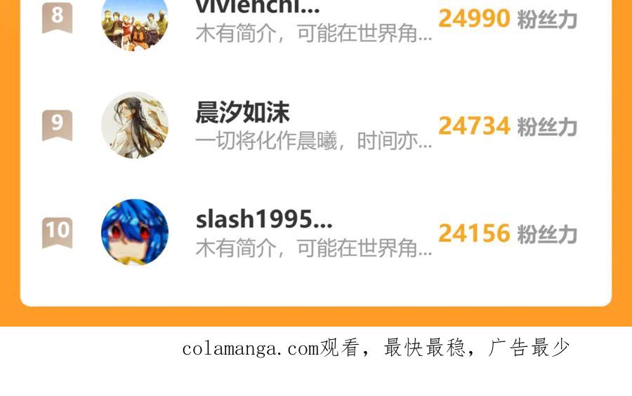 第215页
