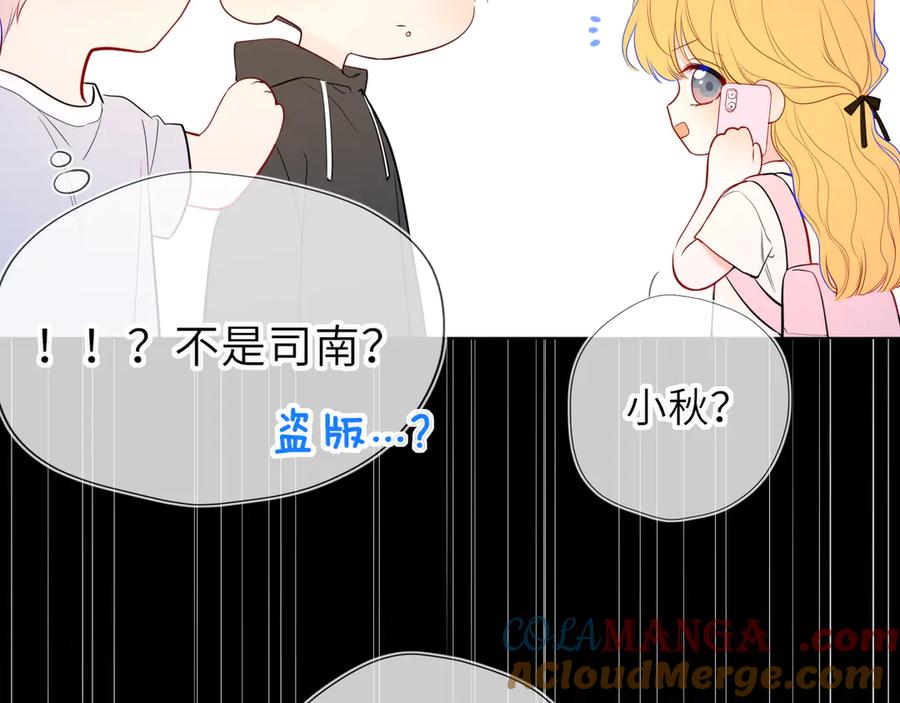 第185页
