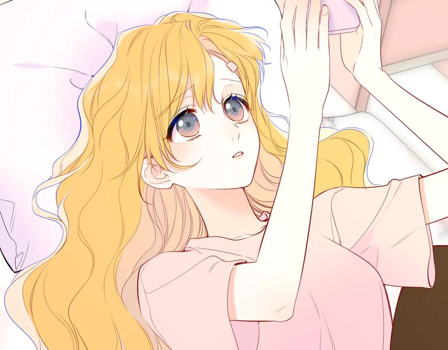 第135页