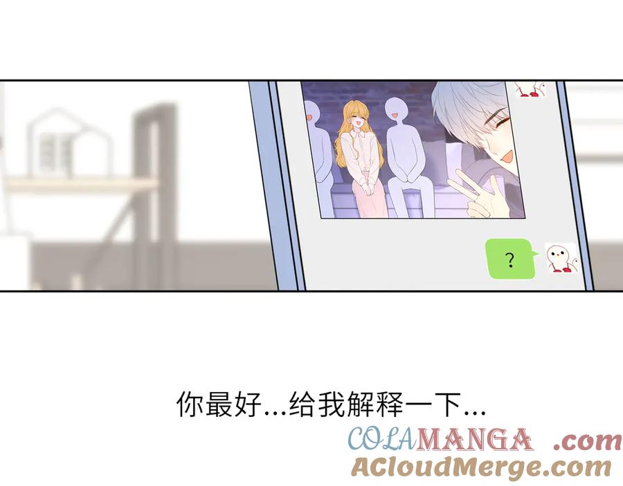 第181页