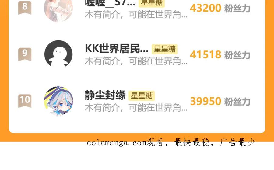 第197页