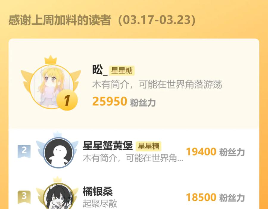 第203页