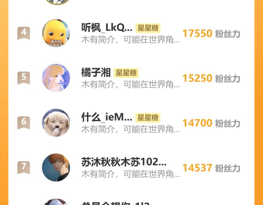 第205页