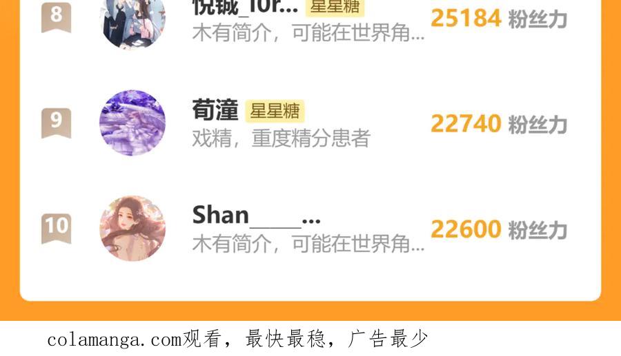 第199页
