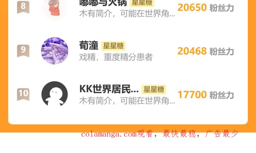 第197页