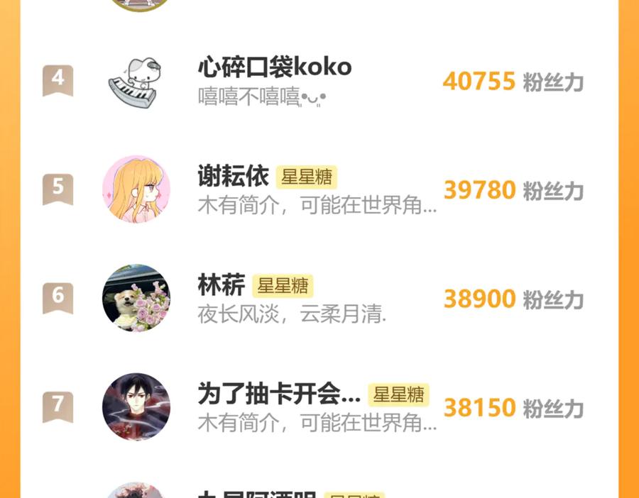 第195页