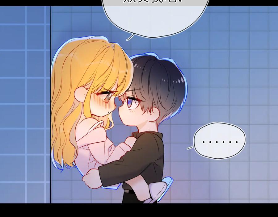 第215页