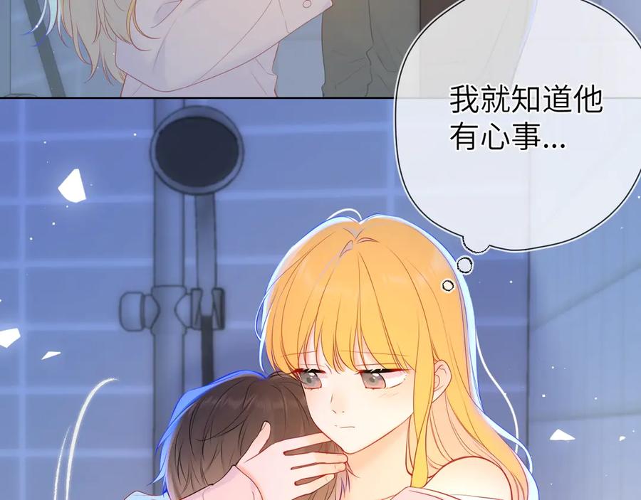 第221页