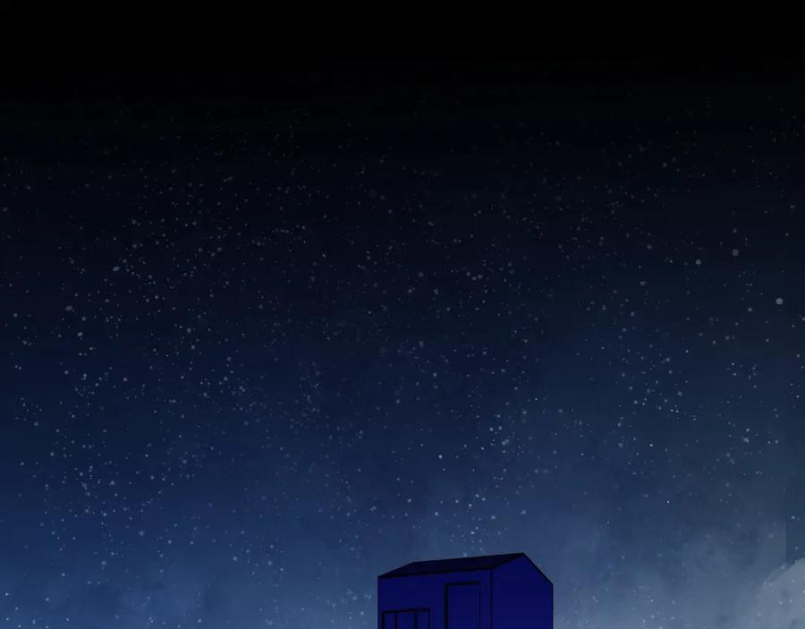 第253页