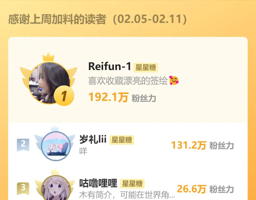 第279页