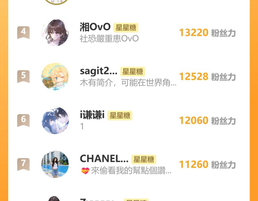 第199页