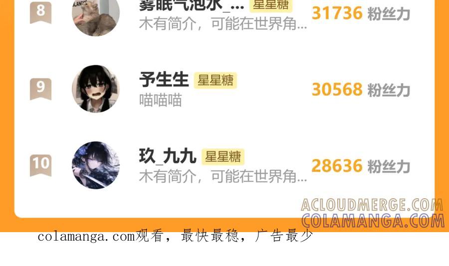 第217页