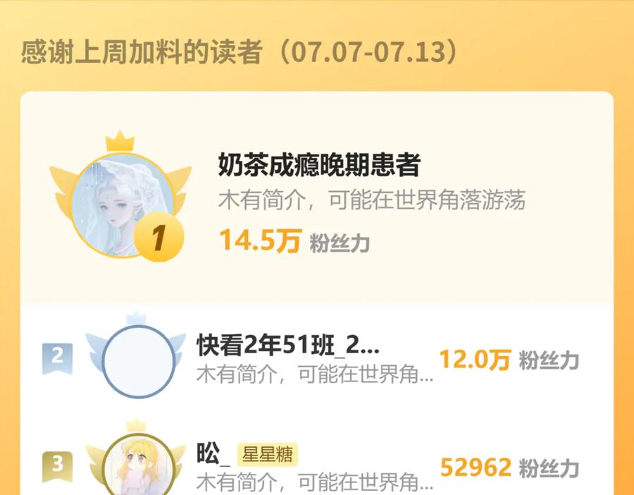 第205页