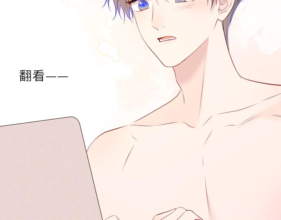 第155页